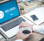 Avail Of Knowledgeable Web Hosting Support Team
