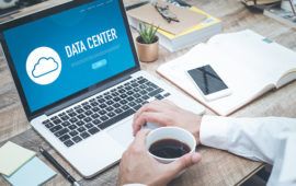 Avail Of Knowledgeable Web Hosting Support Team