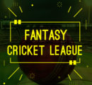 How to fulfill your goals of winning fantasy cricket matches very easily?