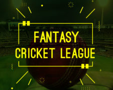 How to fulfill your goals of winning fantasy cricket matches very easily?