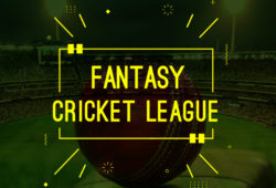 How to fulfill your goals of winning fantasy cricket matches very easily?