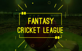 How to fulfill your goals of winning fantasy cricket matches very easily?