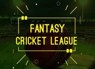 How to fulfill your goals of winning fantasy cricket matches very easily?