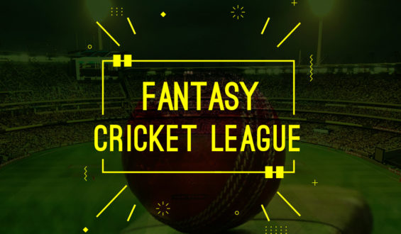 How to fulfill your goals of winning fantasy cricket matches very easily?