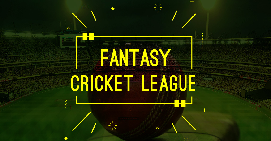 winning fantasy cricket