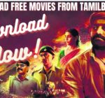 Tamilblasters Best Movies Website Tamil, Telugu and Hindi Movies Download (November 2022)