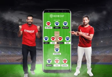 Home Version Three 6 3