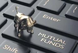Why are rolling returns of mutual funds vital for fund evaluation