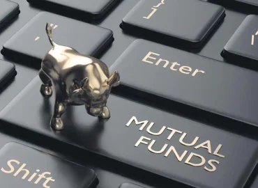 Why are rolling returns of mutual funds vital for fund evaluation