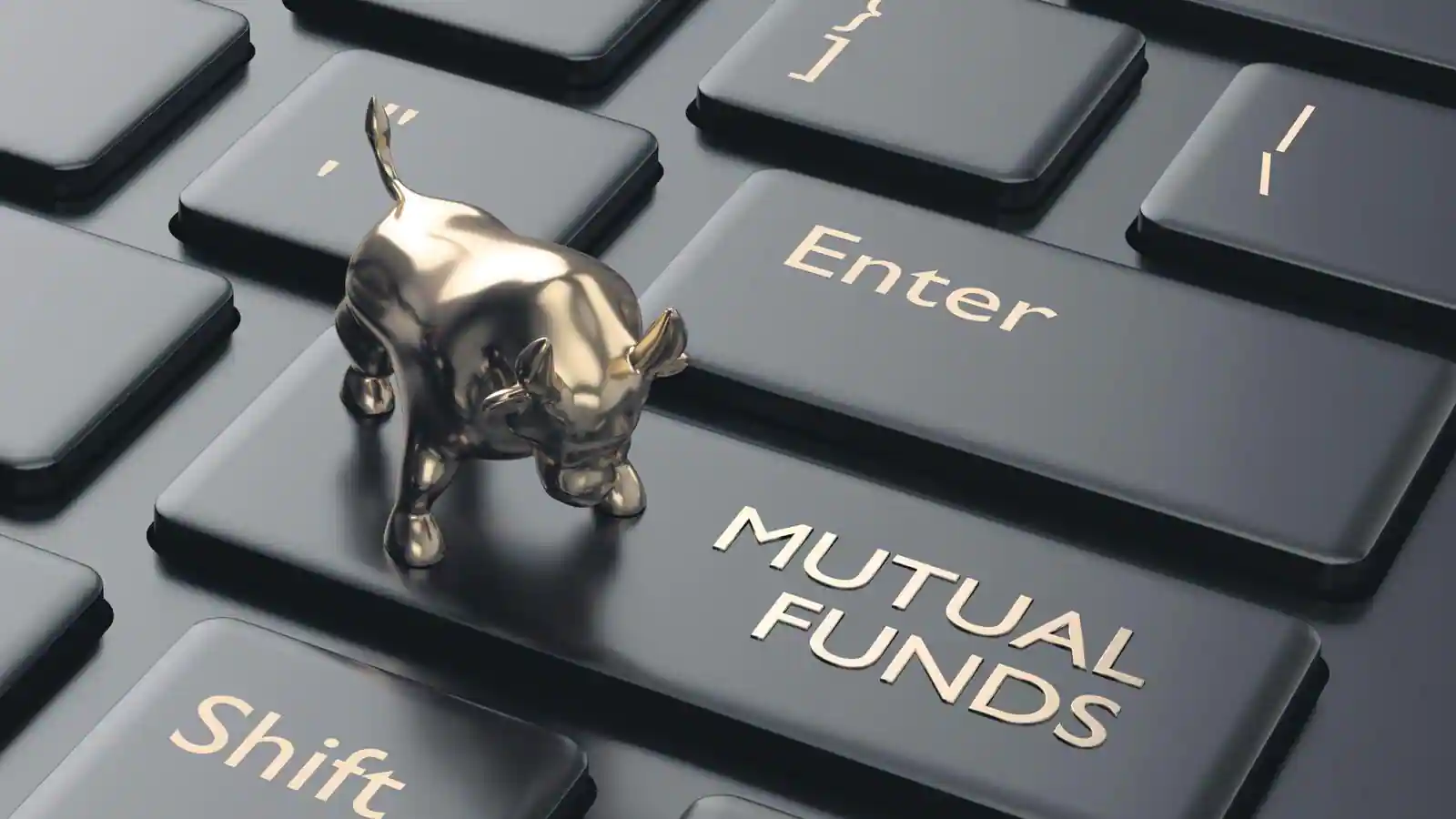 <strong>Why are rolling returns of mutual funds vital for fund evaluation?</strong>