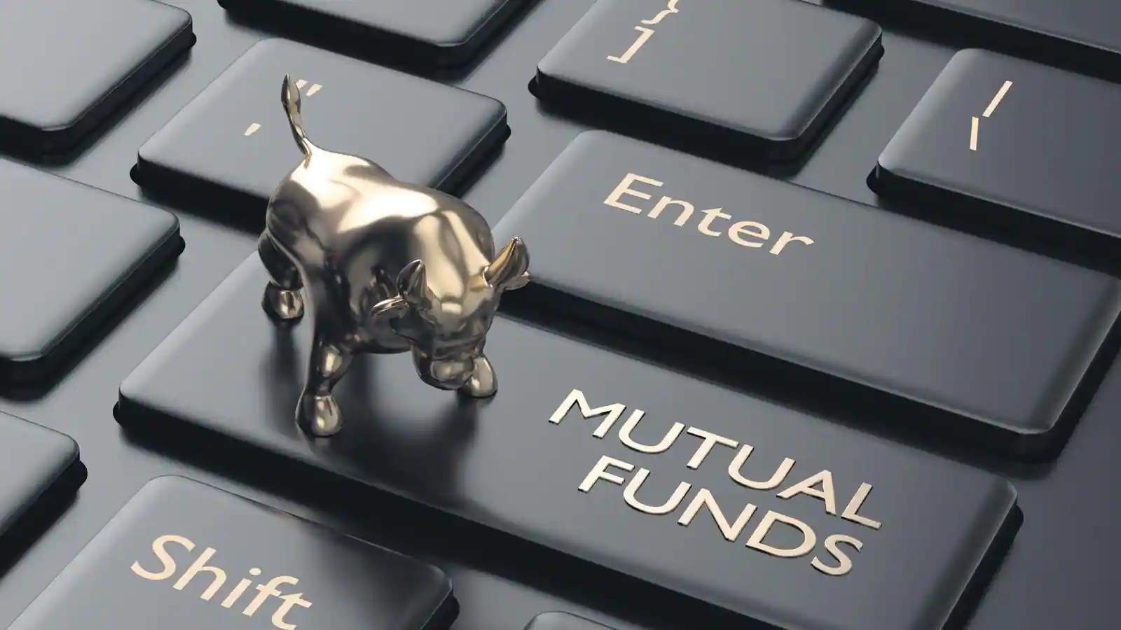 Why are rolling returns of mutual funds vital for fund evaluation