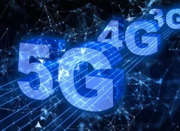 rajkotupdates.news pm-modi-india-plans-to-launch-5g-services-soon