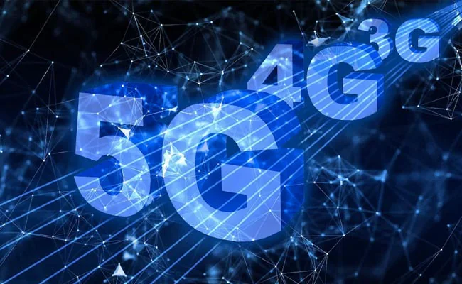 rajkotupdates.news pm-modi-india-plans-to-launch-5g-services-soon