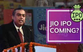 rajkotupdates.news :golden opportunity to invest jio ipo