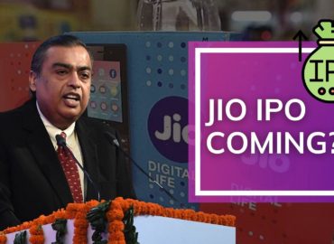 rajkotupdates.news :golden opportunity to invest jio ipo