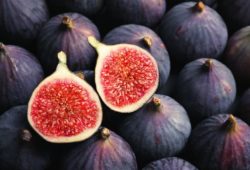 Fig/Anjeer: Nutritional benefits and incredible health benefits of figs
