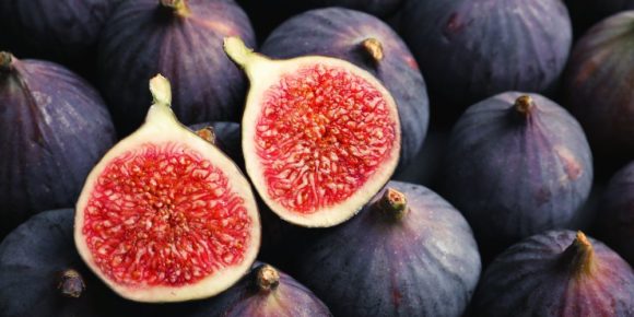 Benefits Uses and Everything You Want to Know About Fig Fruit
