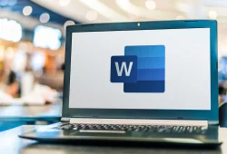 Microsoft Word free download for Windows 10