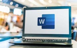 Microsoft Word free download for Windows 10