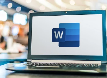 Microsoft Word free download for Windows 10