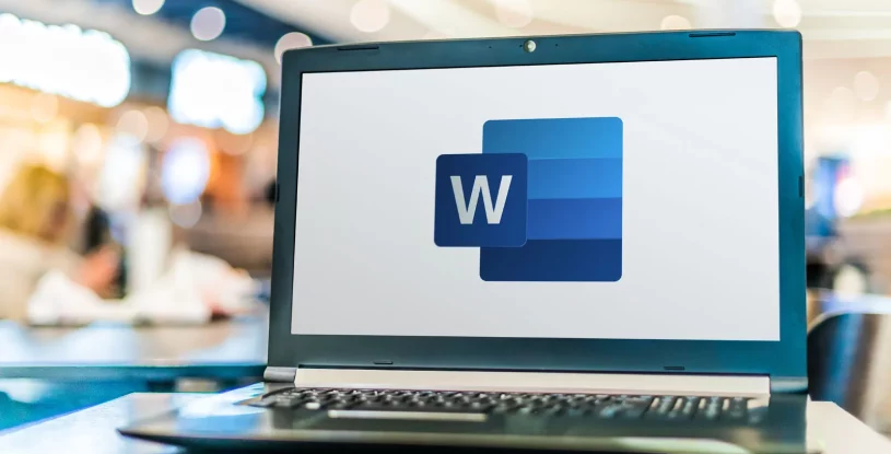 Microsoft Word free download for Windows 10