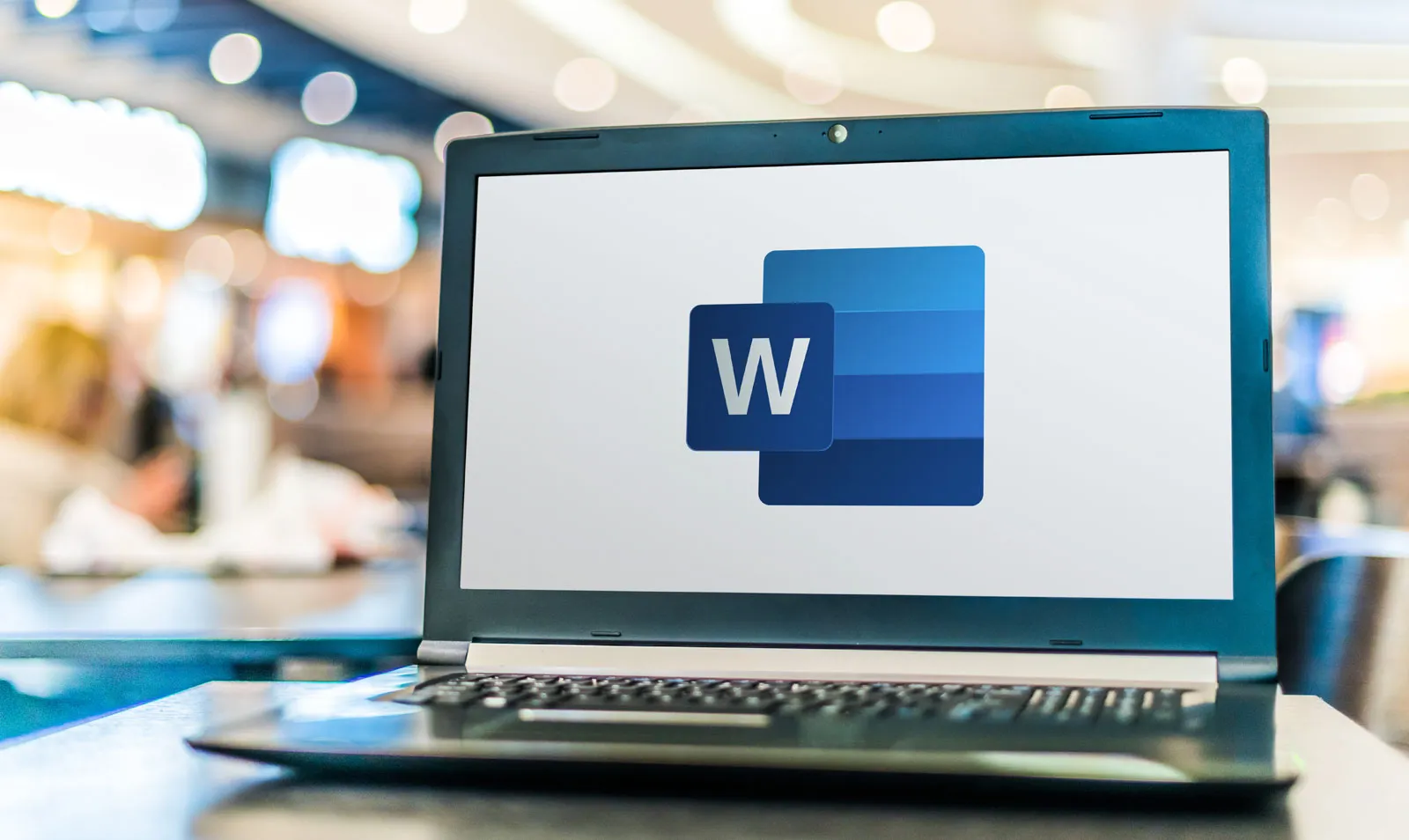 Microsoft Word free download for Windows 10