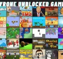 tyrone unblocked games 60868f21148c5 1619431201