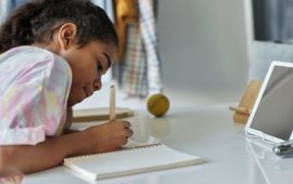 How to teach kids about money the easy way