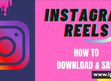 Instagram Download Video Free: Instantly Access Unlimited Video Content