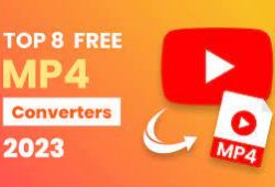 Unlock the Power ​of Youtube ​with the Best ​Youtube to ​MP4 Converter