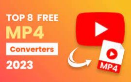 Unlock the Power ​of Youtube ​with the Best ​Youtube to ​MP4 Converter
