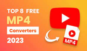 Unlock the Power ​of Youtube ​with the Best ​Youtube to ​MP4 Converter