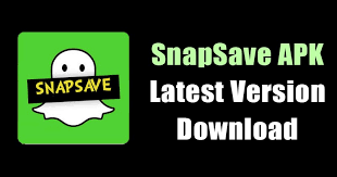 Easily Download YouTube Videos in 1080p and More with SnapSave.io (2023)