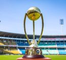 All you need to know about Fantasy Cricket this ICC World Cup 2023