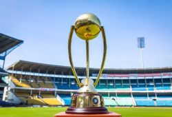 All you need to know about Fantasy Cricket this ICC World Cup 2023