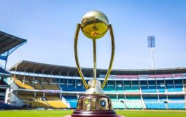 All you need to know about Fantasy Cricket this ICC World Cup 2023