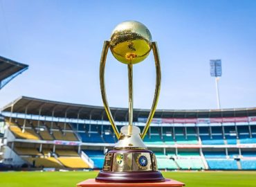 All you need to know about Fantasy Cricket this ICC World Cup 2023