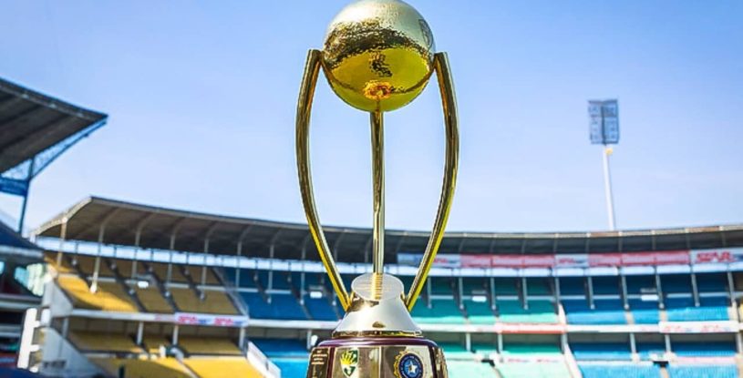 All you need to know about Fantasy Cricket this ICC World Cup 2023