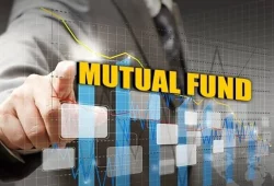 Why invest in axis mutual funds? Unlocking the potential