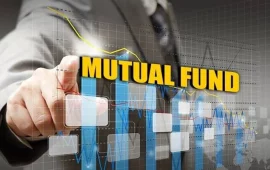 Why invest in axis mutual funds? Unlocking the potential