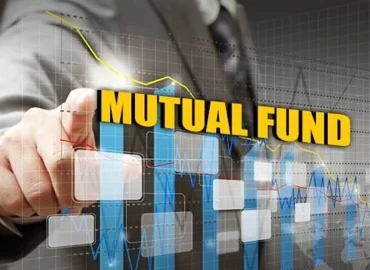 Why invest in axis mutual funds? Unlocking the potential