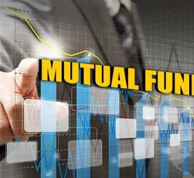Why invest in axis mutual funds Unlocking the potential