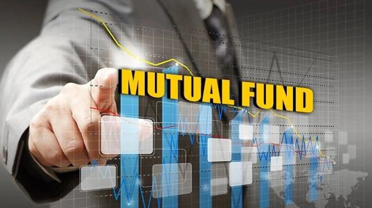 Why invest in axis mutual funds? Unlocking the potential