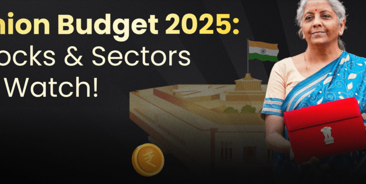 Union Budget 2025 1 png 2000×1125 02 01 2025 02 30 PM min