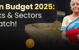 Union Budget 2025: Key Highlights and What It Means for India’s Economy