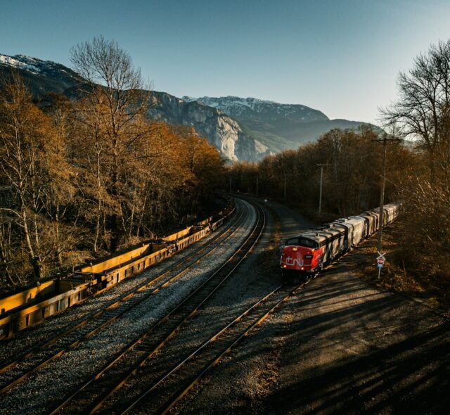 dillon hunt FaGtxbypLuA unsplash min