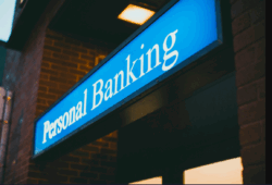 Are You Eligible for a Personal Loan?