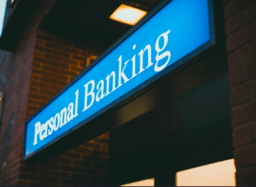 Are You Eligible for a Personal Loan?