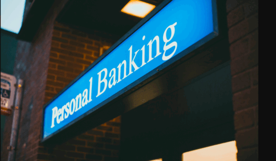 Are You Eligible for a Personal Loan?