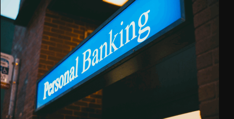 Are You Eligible for a Personal Loan?